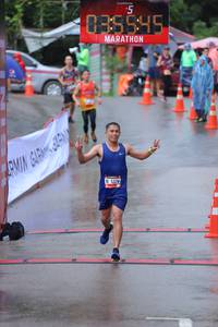 BIB: 035545, 5376
                            <button type="button" onclick="openModal(5734649)" class="btn btn-primary btn-sm float-right btn-popup" data-toggle="modal" data-target=".modal-high-quality">
                        <i class="fas fa-shopping-cart"></i> Add to Cart
                    </button>
                                            <button type="button" onclick="isThisMe(5734649, true)" class="btn btn-success btn-sm float-right btn-popup btn-isme hidden" data-toggle="tooltip" data-placement="bottom" title="นี่คือรูปของคุณใช่ไหม คลิกที่นี่เพื่อเอาเข้าอัลบั้ม">
                        <i class="fas fa-plus"></i> Add to album
                    </button>
                    <button type="button" onclick="isThisMe(5734649, false)" class="btn btn-warning btn-sm float-right btn-popup btn-isnotme hidden">
                        <i class="fas fa-ban"></i> Remove from album
                    </button>